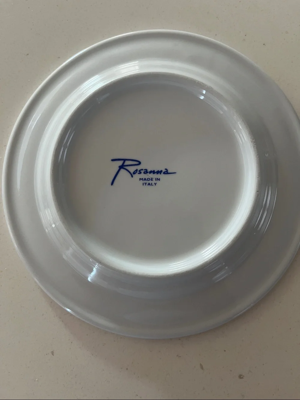 Vintage Cocktail/Appetizer Dishes